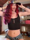 viviiieli Altpins Profile Picture