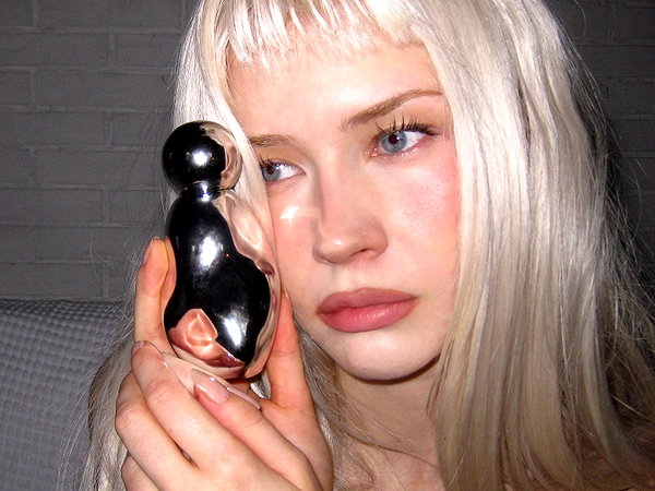 girlcalledluca instagram image archive image