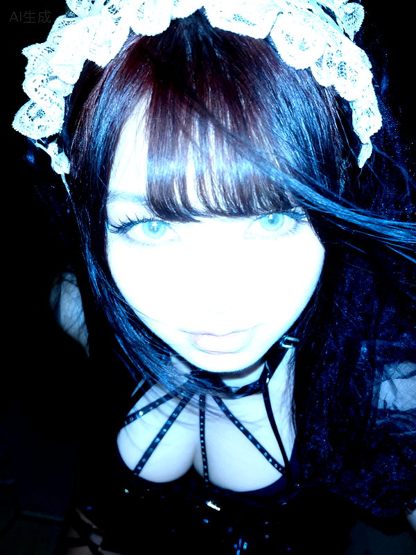 150_aiko instagram image archive image