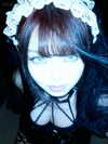 150_aiko Altpins Profile Picture