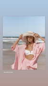dekota_thompson Altpins Profile Picture