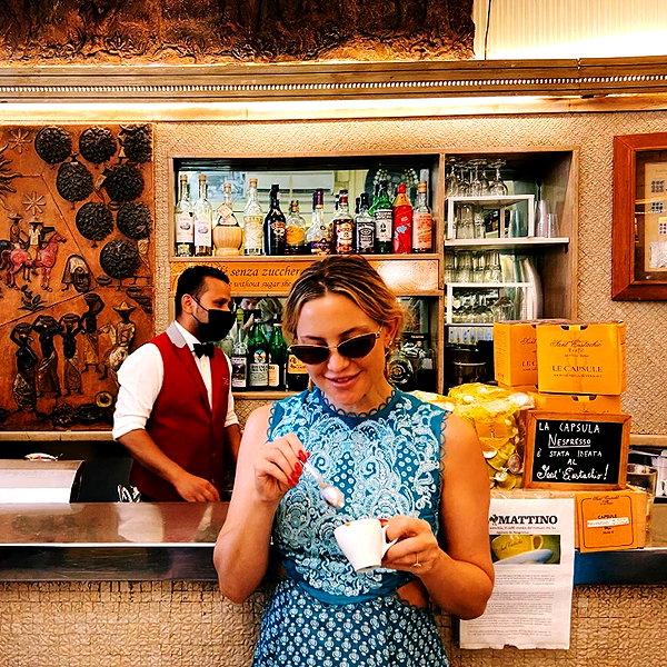 katehudson instagram image archive image