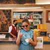 katehudson Altpins Profile Picture