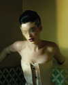 annehathaway Altpins Profile Picture