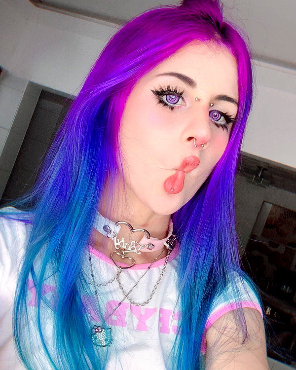 jadelaverne instagram image archive image