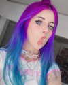 jadelaverne Altpins Profile Picture