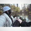 biohazard.g1rl Altpins Profile Picture