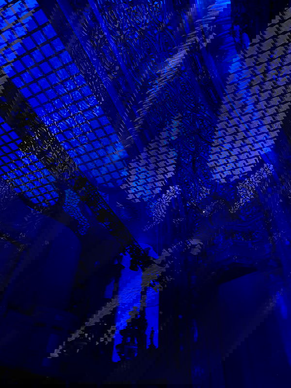 iambohema.v2 iambohema.v2 archive image