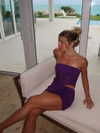 bellarenaldi Altpins Profile Picture