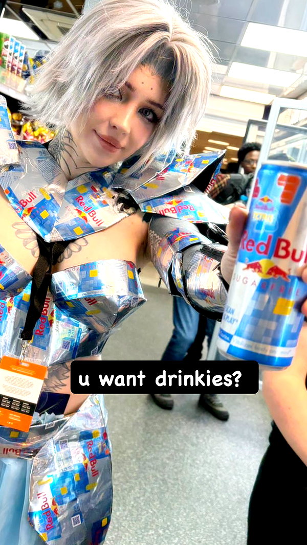 runabyt3 instagram image archive image