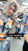 runabyt3 Altpins Profile Picture