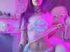 jadelaverne Altpins Profile Picture