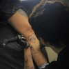 gerrryxtt Altpins Profile Picture