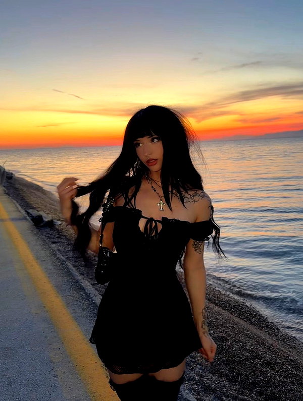 cheycheylikesyou instagram image archive image
