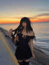 cheycheylikesyou Altpins Profile Picture