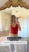 brookemonk Altpins Profile Picture