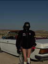 fair_mua Altpins Profile Picture