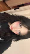 _urbaneva Altpins Profile Picture