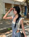 daxbin Altpins Profile Picture