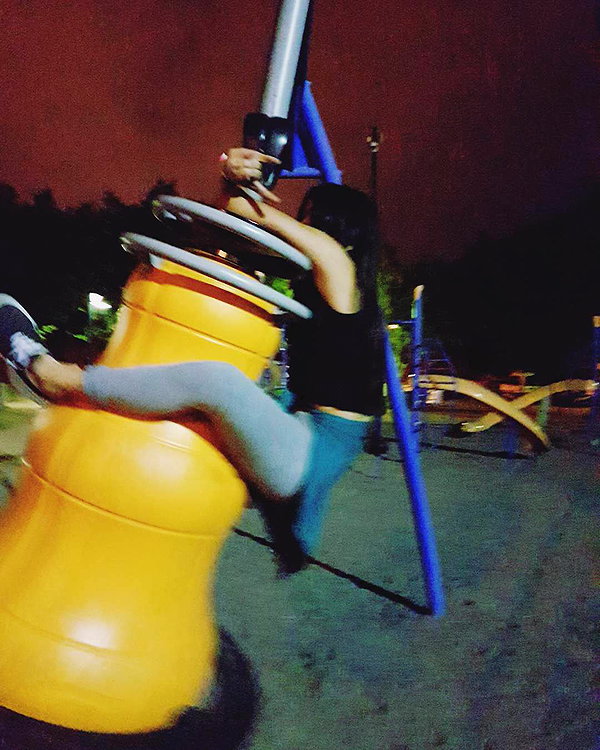 yuval_raz instagram image archive image