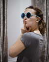 milliebobbybrown Altpins Profile Picture