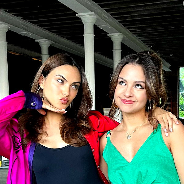 camimendes instagram image archive image
