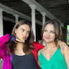 camimendes Altpins Profile Picture