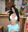 lyhythuedoxinh Altpins Profile Picture