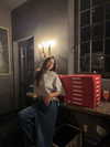 luciaaferrato Altpins Profile Picture