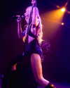 cannonstheband Altpins Profile Picture