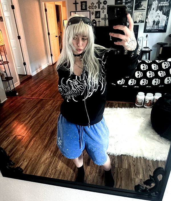 6nattynat9 instagram image archive image