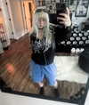 6nattynat9 Altpins Profile Picture