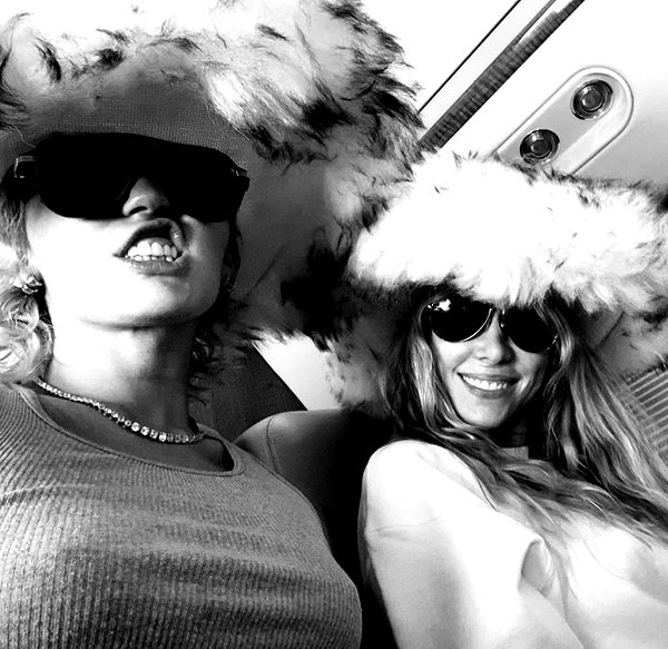 mileycyrus instagram image archive image