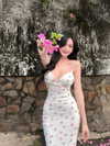 lyhythuedoxinh Altpins Profile Picture