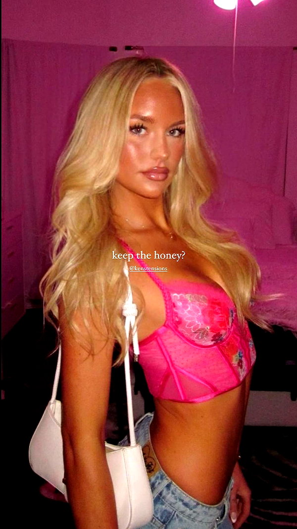 marissaayerss instagram image archive image