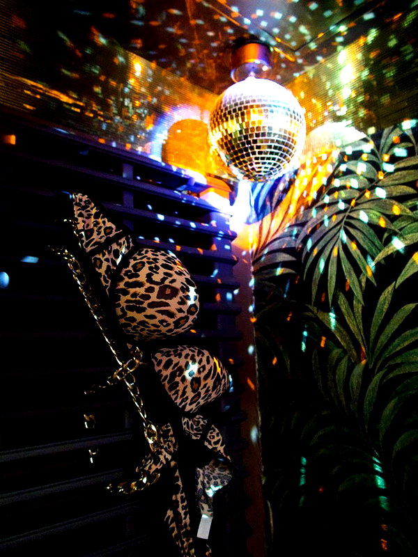 cristmmas instagram image archive image