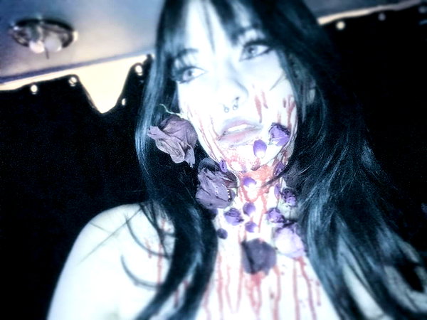 reanidays instagram image archive image