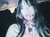 reanidays Altpins Profile Picture
