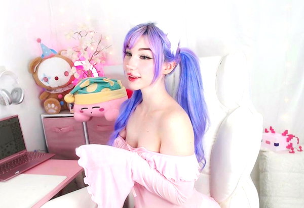 danielle.mercedie instagram image archive image