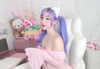 danielle.mercedie Altpins Profile Picture