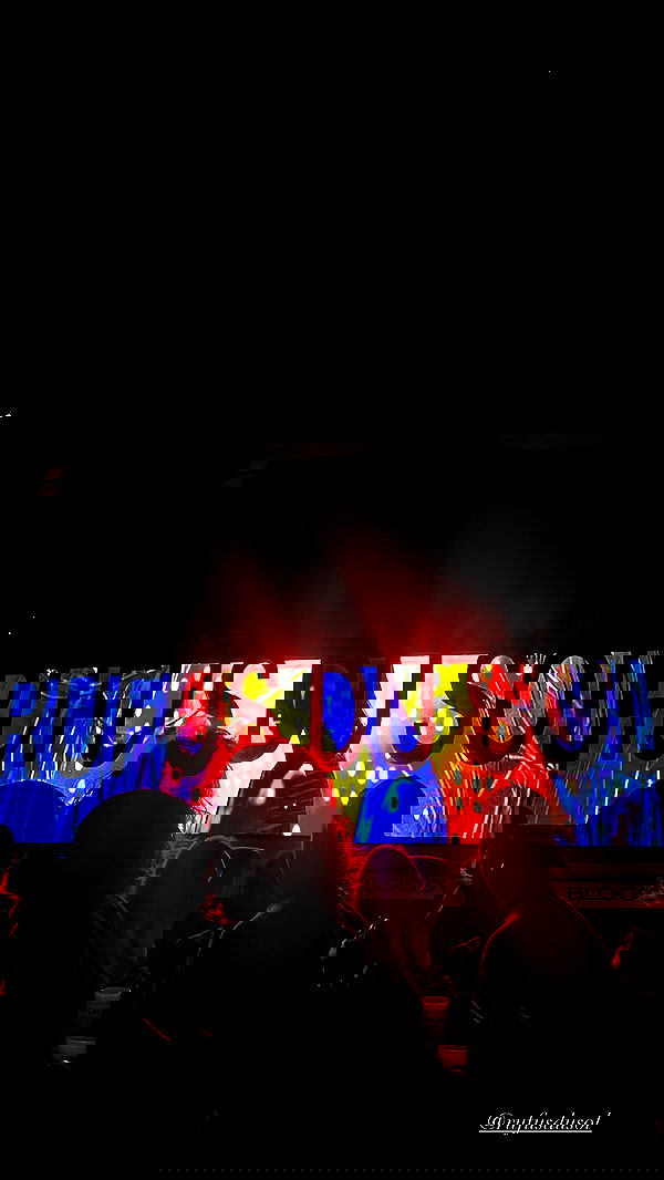 taylor.creeden taylor.creeden archive image