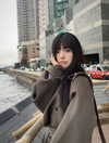 fair_mua Altpins Profile Picture