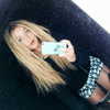 gigihadid Altpins Profile Picture