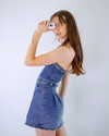 itsclairerice Altpins Profile Picture
