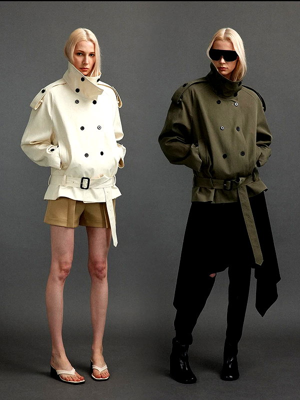 fair_mua instagram image archive image