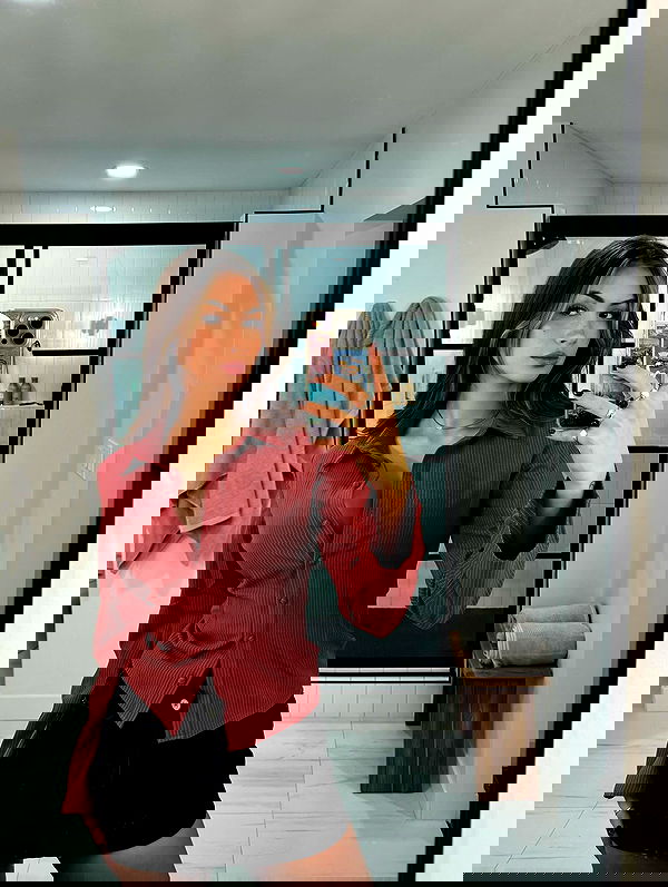 urfavbellabby urfavbellabby archive image