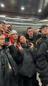mekhrona_18 Altpins Profile Picture