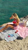 biancanataliie Altpins Profile Picture