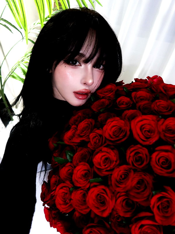 yuna_1_27 instagram image archive image