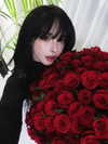 yuna_1_27 Altpins Profile Picture